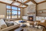 303 Fairway Meadows Ln - Photo 10