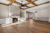 303 Fairway Meadows Ln - Photo 11