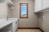 303 Fairway Meadows Ln - Photo 13