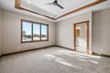 303 Fairway Meadows Ln - Photo 14