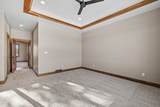 303 Fairway Meadows Ln - Photo 15