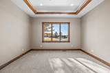 303 Fairway Meadows Ln - Photo 16