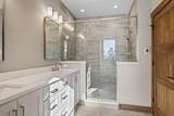 303 Fairway Meadows Ln - Photo 18