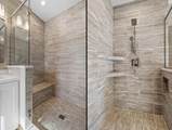 303 Fairway Meadows Ln - Photo 19