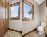303 Fairway Meadows Ln - Photo 22