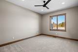 303 Fairway Meadows Ln - Photo 23