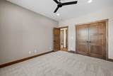 303 Fairway Meadows Ln - Photo 24