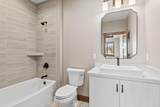 303 Fairway Meadows Ln - Photo 25