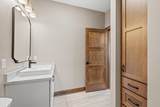 303 Fairway Meadows Ln - Photo 26