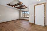 303 Fairway Meadows Ln - Photo 28