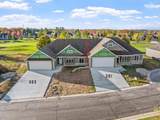 303 Fairway Meadows Ln - Photo 31