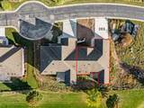 303 Fairway Meadows Ln - Photo 32