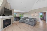 279 Victorian Village Dr - Photo 10