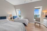 279 Victorian Village Dr - Photo 11