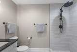279 Victorian Village Dr - Photo 13
