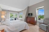 279 Victorian Village Dr - Photo 14