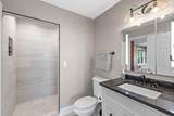 279 Victorian Village Dr - Photo 17