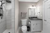 279 Victorian Village Dr - Photo 18