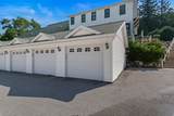 279 Victorian Village Dr - Photo 20