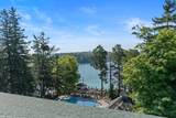 279 Victorian Village Dr - Photo 22