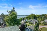 279 Victorian Village Dr - Photo 23