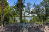 279 Victorian Village Dr - Photo 27