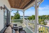 279 Victorian Village Dr - Photo 3