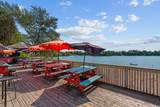 279 Victorian Village Dr - Photo 30