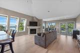279 Victorian Village Dr - Photo 4