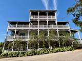 279 Victorian Village Dr - Photo 44