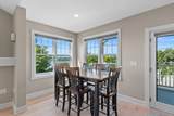279 Victorian Village Dr - Photo 5