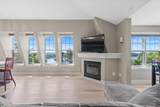 279 Victorian Village Dr - Photo 6
