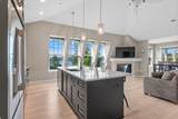 279 Victorian Village Dr - Photo 7