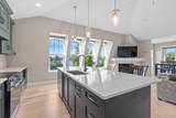 279 Victorian Village Dr - Photo 8