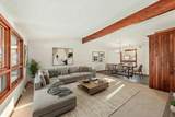 770 Odsila Way - Photo 15
