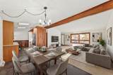 770 Odsila Way - Photo 21