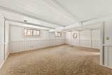 770 Odsila Way - Photo 39