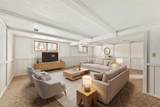 770 Odsila Way - Photo 40