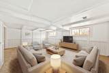 770 Odsila Way - Photo 41
