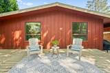 770 Odsila Way - Photo 52