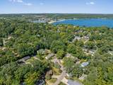 770 Odsila Way - Photo 67