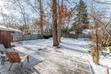 770 Odsila Way - Photo 75