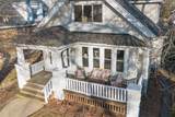 3150 Lenox St - Photo 45