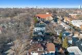 3150 Lenox St - Photo 46
