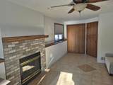 1829 Woodburn Rd - Photo 10