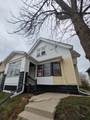 2538 Hubbard St - Photo 1