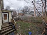 2538 Hubbard St - Photo 17