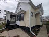 2538 Hubbard St - Photo 2