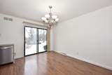 9294 70th St - Photo 10