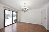 9294 70th St - Photo 11